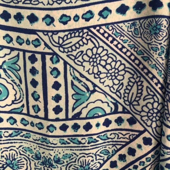 Romper - Picture 3 of 3